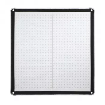 Godox F200Bi joustava studio-LED-valo 200W 2800K-6500K IP65