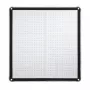 Godox F200Bi joustava studio-LED-valo 200W 2800K-6500K IP65