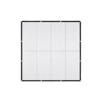 Godox F600Bi joustava studio-LED-valo 600W 2800K-6500K CRI 96+