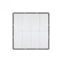 Godox F600Bi joustava studio-LED-valo 600W 2800K-6500K CRI 96+