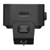 Godox X3-O lähetin Micro Four Thirds -kameroille