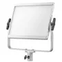 Godox Litemons LP600R RGB LED-paneelivalo
