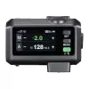 Godox iT30Pro O salama Olympus/Panasonic musta