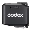 Godox iT30Pro O salama Olympus/Panasonic musta