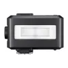 Godox iT30Pro O salama Olympus/Panasonic musta