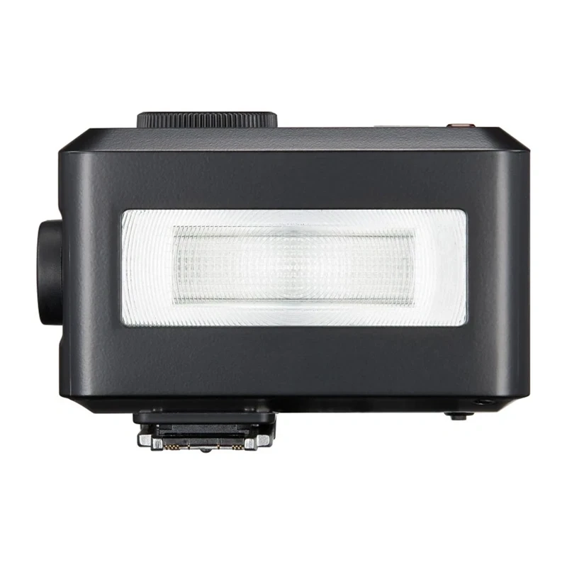 Godox iT30Pro O salama Olympus/Panasonic musta