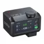 Godox iT30Pro O salama Olympus/Panasonic musta