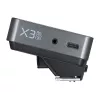 Godox X3PRO S langaton TTL-lähetin Sonylle