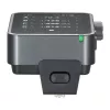 Godox X3PRO S langaton TTL-lähetin Sonylle