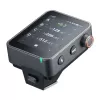 Godox X3PRO S langaton TTL-lähetin Sonylle