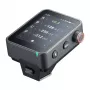 Godox X3PRO S langaton TTL-lähetin Sonylle