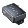 Godox X3PRO O langaton salaman laukaisin Olympus/Panasonic