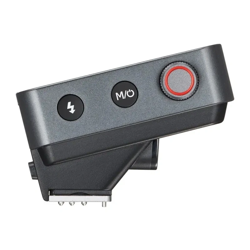 Godox X3PRO O langaton salaman laukaisin Olympus/Panasonic