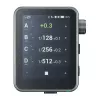 Godox X3PRO O langaton salaman laukaisin Olympus/Panasonic