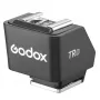 Godox TR-O-TTL kenkäkorotin MFT:lle, TR-O
