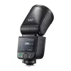 Godox V1 Mid N pyöreäpäinen salama Nikonille