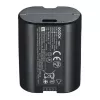 Godox V1 Mid S pyöreäpäinen salama Sonylle