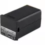 Godox WB30 akku AD800 Pro -salamaan