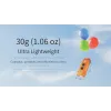 Nitecore TIP3 avaimenperätaskulamppu, sininen, 720 lumenia