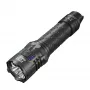 Nitecore P27iX 5000 lumenia taktinen taskulamppu
