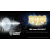 Nitecore P27iX 5000 lumenia taktinen taskulamppu