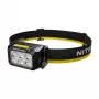 Nitecore HA29 UHE otsalamppu 1200 lumenia