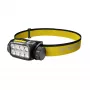 NITECORE UT6 otsalamppu 1600 lumenia