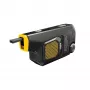 Nitecore BB2 sähköpuhallin