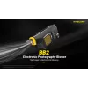 Nitecore BB2 sähköpuhallin