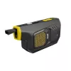 Nitecore BB21 sähköpuhallin