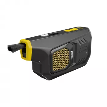 Nitecore BB21 sähköpuhallin