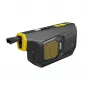 Nitecore BB21 sähköpuhallin