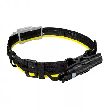 Nitecore Carbon Battery 6K Kit varavirtalähde 6000 mAh