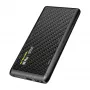 Nitecore NB Plus 10000 mAh varavirtalähde