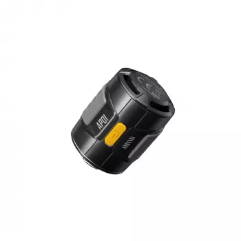 Nitecore AP01 sähköpumppu