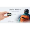 Nitecore AP01 sähköpumppu