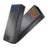 Nitecore Carbo 20 varavirtalähde 20000 mAh sininen