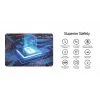 Nitecore Carbo 20 varavirtalähde 20000 mAh sininen
