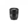 Viltrox AF 27mm f/1.2 PRO objektiivi Sony E-mountille (APS-C)