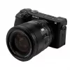 Viltrox AF 27mm f/1.2 PRO objektiivi Sony E-mountille (APS-C)