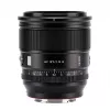Viltrox AF 27mm f/1.2 PRO objektiivi Sony E-mountille (APS-C)