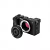 Viltrox AF 28mm F4.5 FE objektiivi Sony E:lle