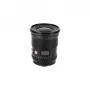 Viltrox AF 16mm F1.8 L objektiivi Leica L-mountille