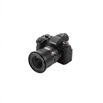 Viltrox AF 16mm F1.8 L objektiivi Leica L-mountille