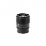 Viltrox AF 56mm F1.2 Pro Nikon Z