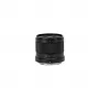 Viltrox AF 15mm F1.7 Air Nikon Z