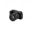 Viltrox AF 75mm F1.8 EVO Nikon Z