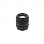 Viltrox AF 75mm F1.8 EVO -objektiivi Sony E