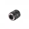 Viltrox AF 75mm F1.8 EVO -objektiivi Sony E
