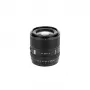 Viltrox AF 90mm F2.2 EVO Sony E teleobjektiivi